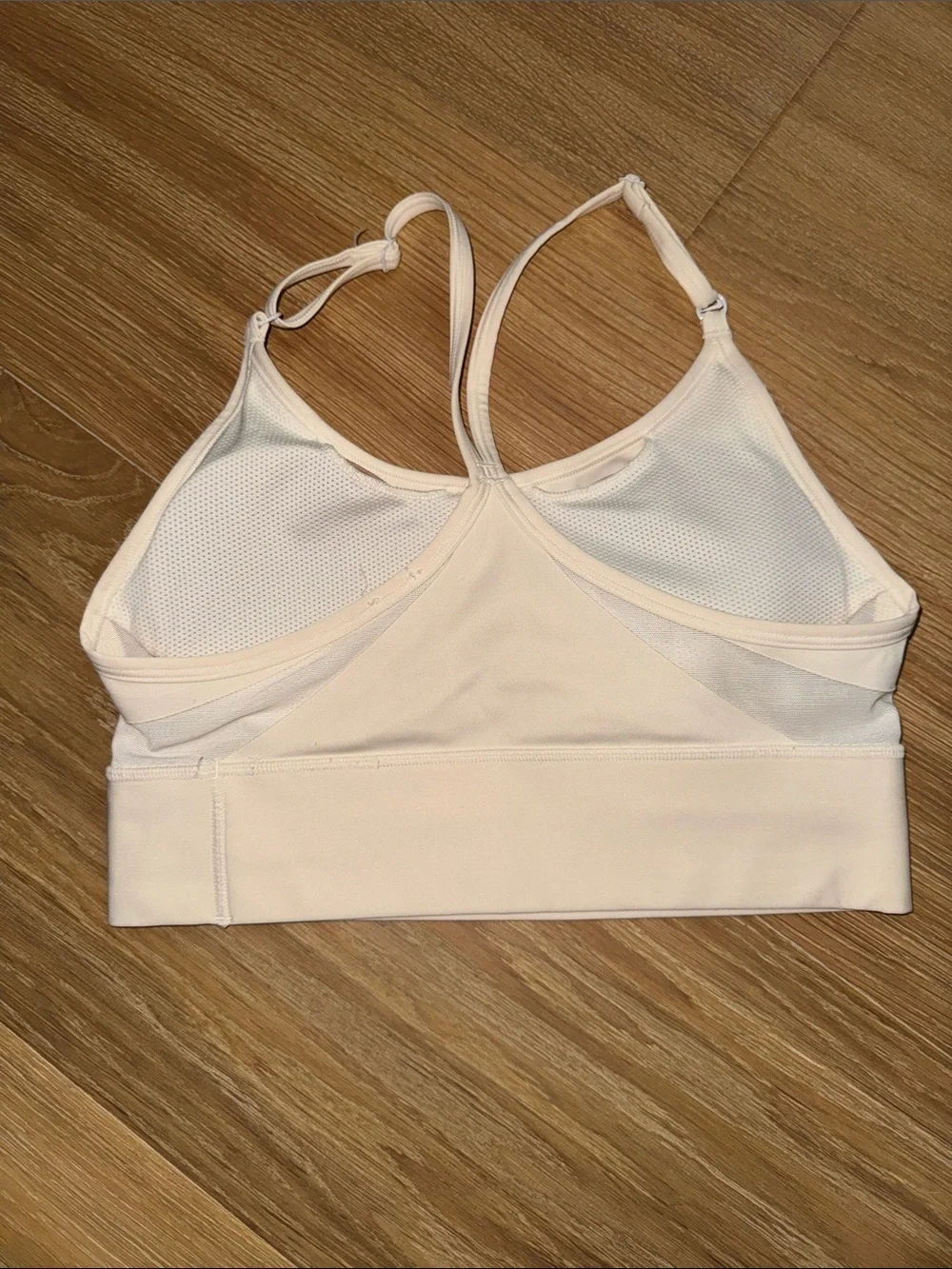 Nike Indy Sporta Bra